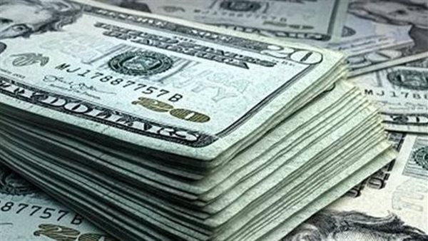 عملات أجنبية 