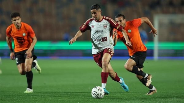 الاهلي والبنك الاهلي