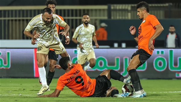 الأهلي والبنك الاهلي