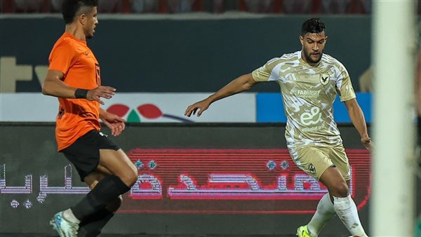 الاهلي والبنك الاهلي
