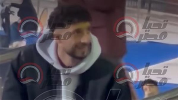 وسام أبو علي