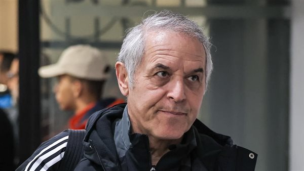 مارسيل كولر