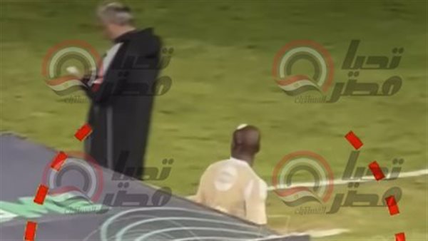 كولر يتجاهل تاو