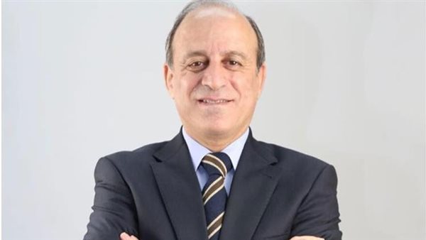 جمال الشريف