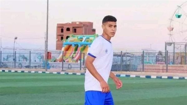 عمرو كالوشا