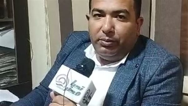 محامي نقابة الأطباء