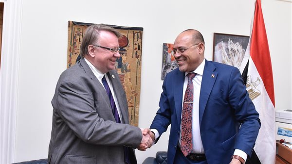 جانب من الفعالية