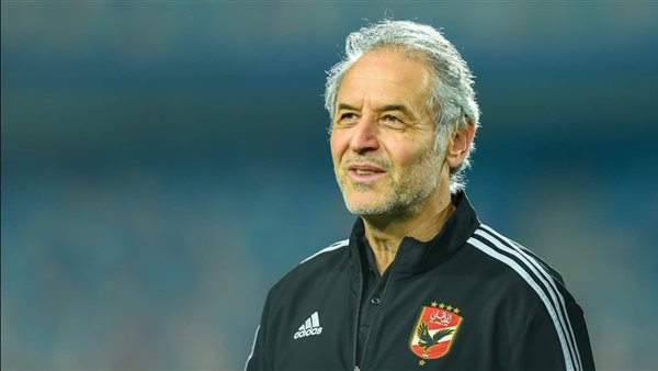 مارسيل كولر