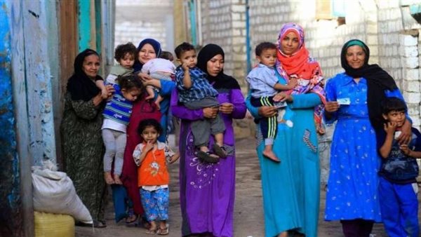 قانون الضمان الاجتماعي