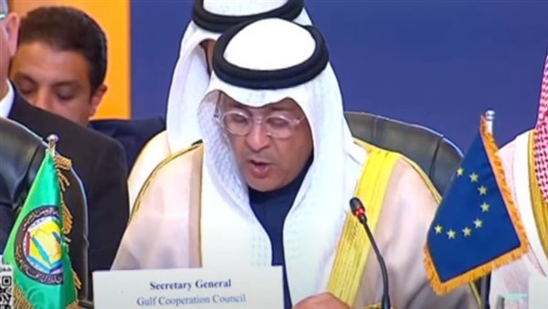 جاسم البديوي أمين