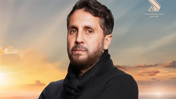 بوستر فيلم بضع ساعات