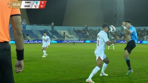 كرد يحيى زكريا