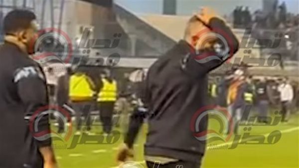 تصوير: رامي بشاي