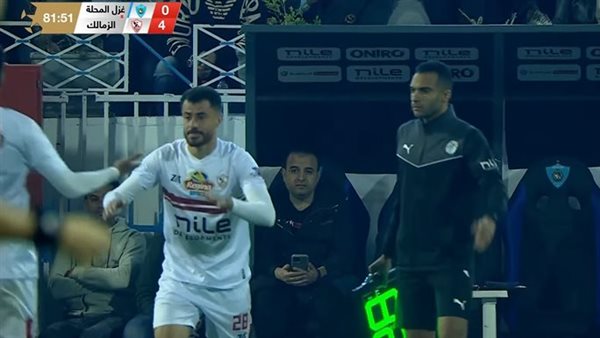 محمود حمدي الونش