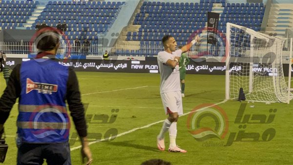 تصوير: رامي بشاي