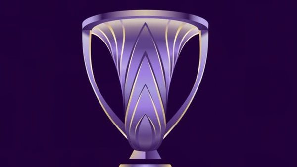 دوري ابطال آسيا للنخبة