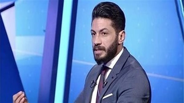 شريف عبد الفضيل