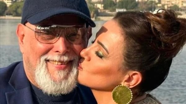 ريهام عبد الغفور