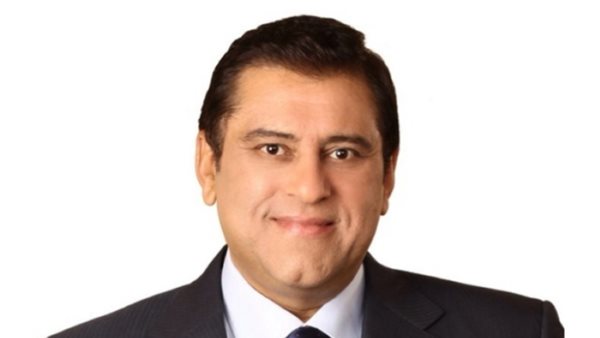 معتز الدمرداش 