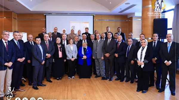 القومي للمرأة 