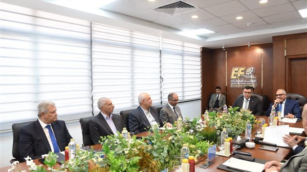 وزير الإسكان