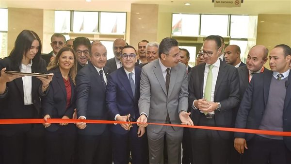 وزير الاستثمار 