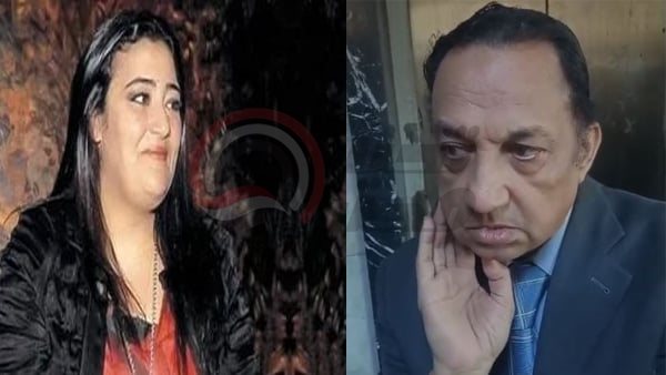 صديق عمر زهران