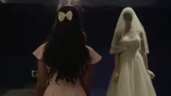 مسلسل ساعته وتاريخه