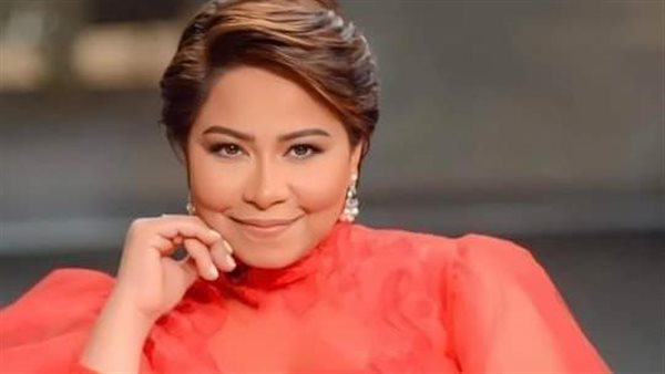 شيرين عبد الوهاب