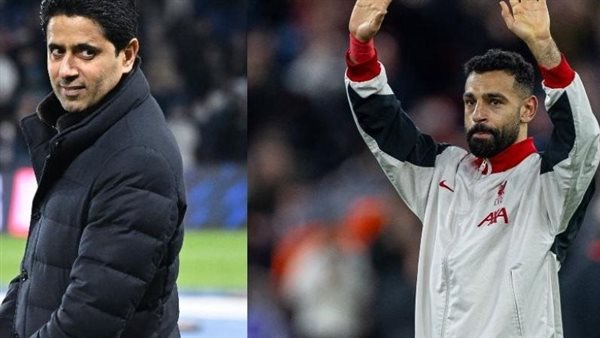 ناصر الخليفي ومحمد