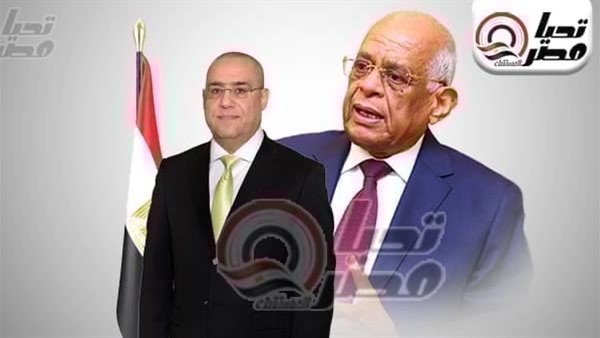 تشكيل حزب سياسي بقيادة