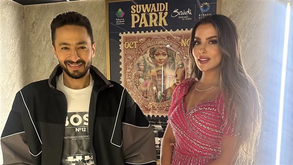 نورهان عبد الفتاح