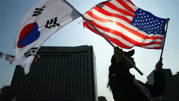 تصاعد التوترات في