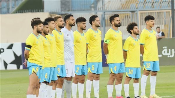 الاسماعيلي