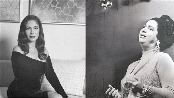 فيلم الست بطولة منى