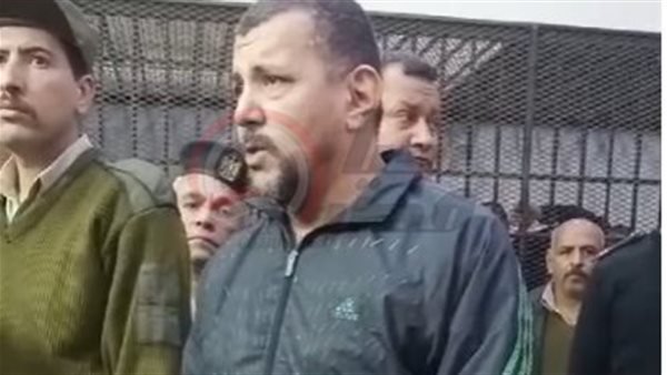 سفاح الغربية