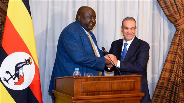 وزير الخارجية - وزير