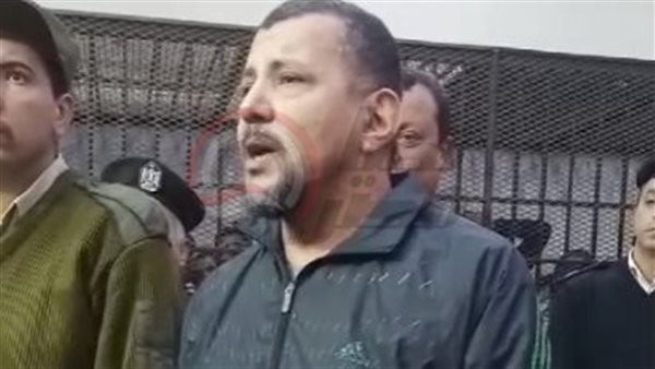 سفاح الغربية