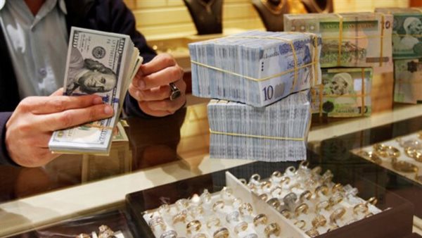 عملات نقدية - رويترز