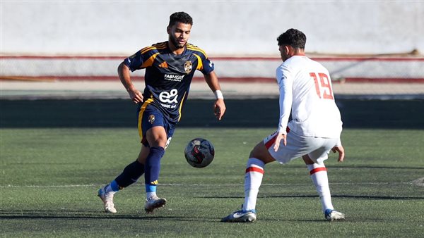 الاهلي والزمالك 2005