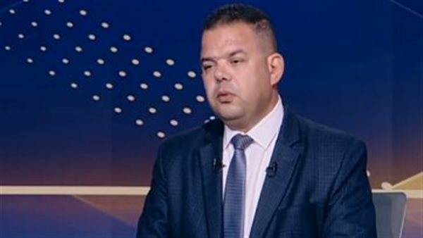 الشيخ إبراهيم رضا