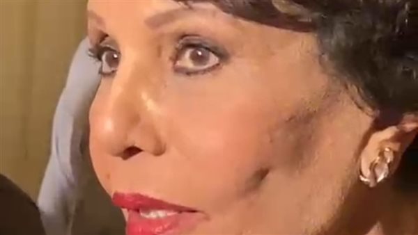 فردوس عبد الحميد