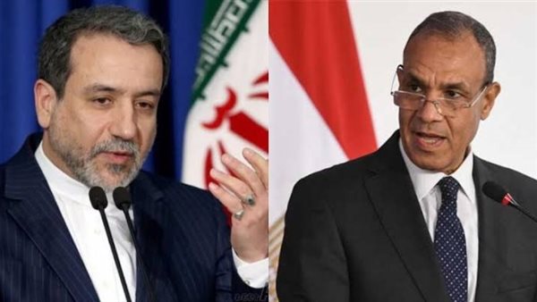 بدر عبد العاطي -