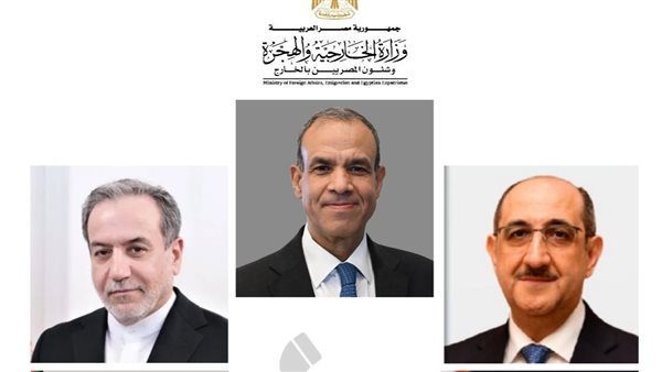 بدر عبد العاطي -