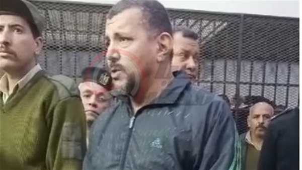 سفاح الغربية