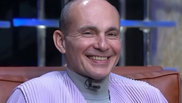 رجل الأعمال محمد