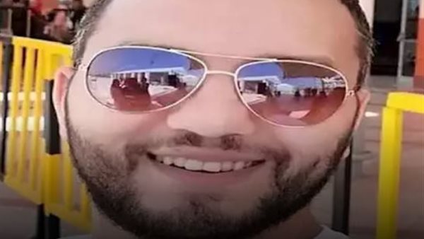 مدرس المنوفية