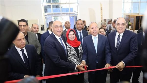 تنمية المشروعات 