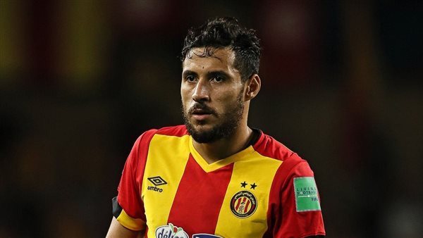 يوسف البلايلي