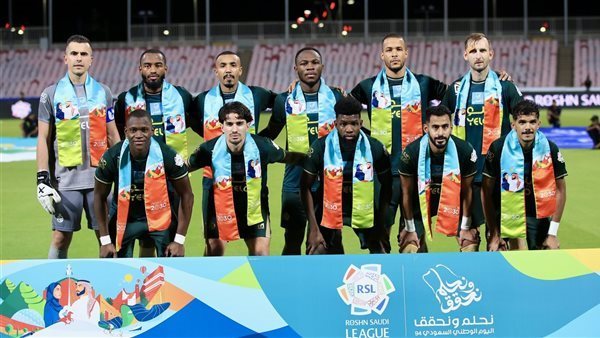 نادي الخلود